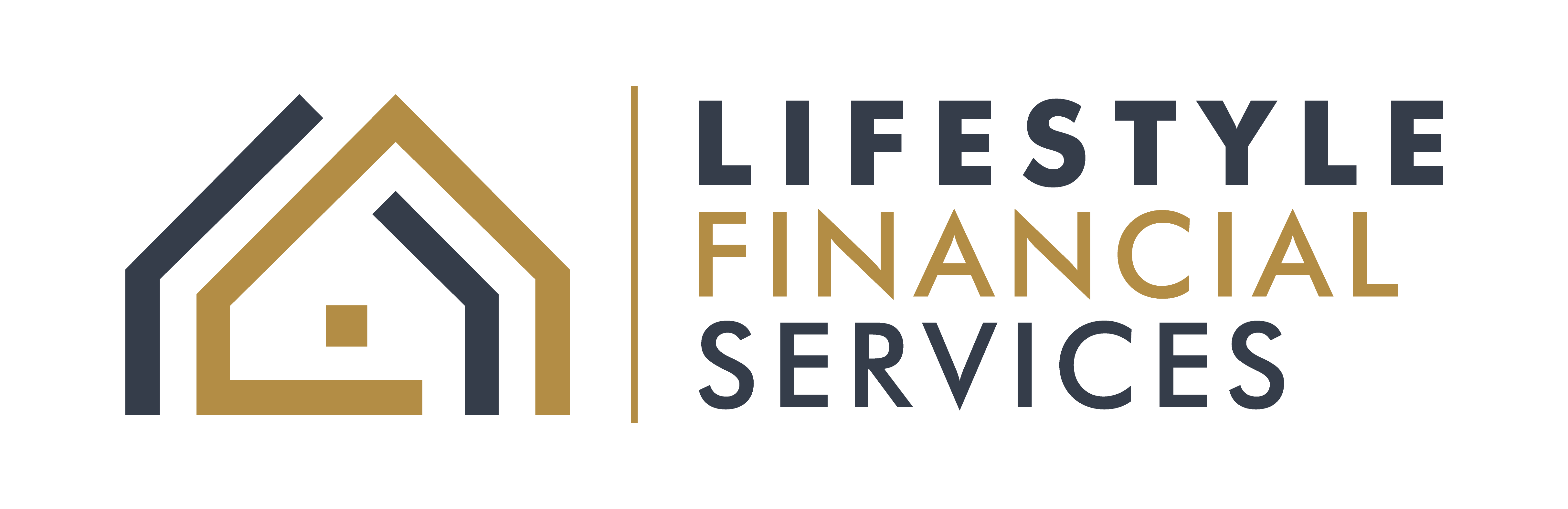 Lifestyle Financial Services LLP